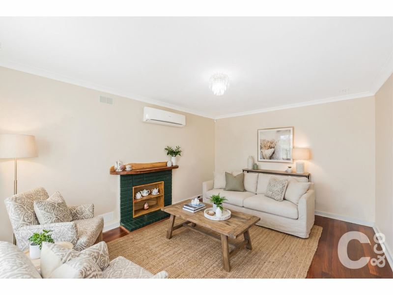 94 Orelia Avenue, Orelia