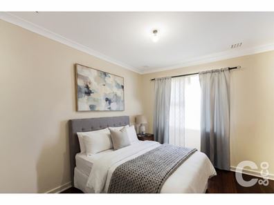 94 Orelia Avenue, Orelia WA 6167