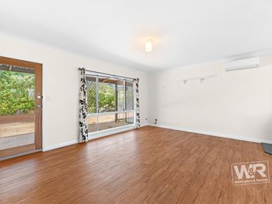 8 Cumberland Road, Lower King WA 6330
