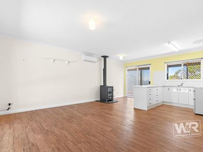 8 Cumberland Road, Lower King WA 6330