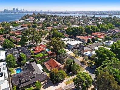 80 Kintail Road, Applecross WA 6153