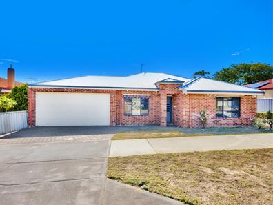66a Winchelsea Road, Nollamara WA 6061
