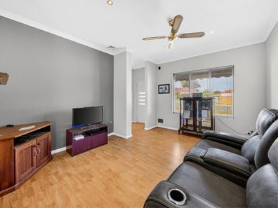 66a Winchelsea Road, Nollamara WA 6061