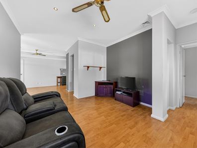 66a Winchelsea Road, Nollamara WA 6061