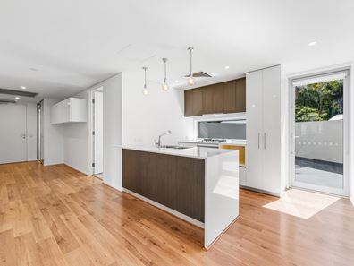 4/55 Riversdale Road, Rivervale WA 6103