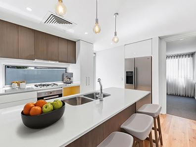 4/55 Riversdale Road, Rivervale WA 6103