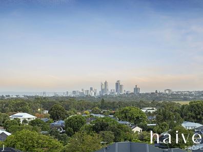 247 Ewen Street, Woodlands WA 6018