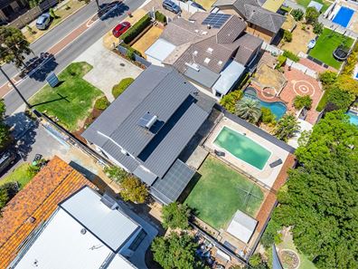 247 Ewen Street, Woodlands WA 6018