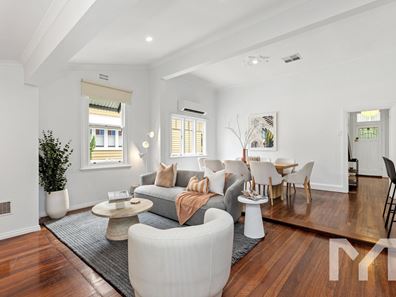 30 Canterbury Terrace, East Victoria Park WA 6101