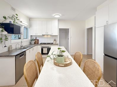 11 Dolphin Way, Bulgarra WA 6714
