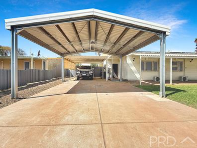 11 Dolphin Way, Bulgarra WA 6714