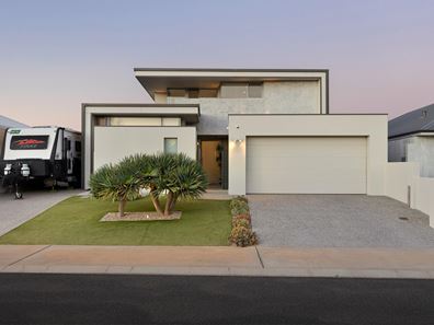 82 Channel View, Dawesville WA 6211