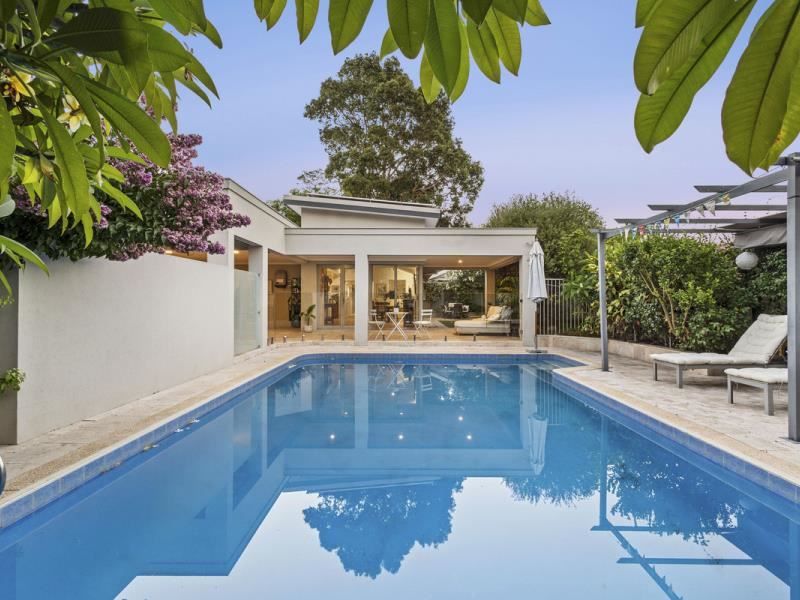 41 Napier Street, Nedlands WA 6009