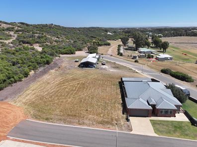 37 Emily Way, Dongara WA 6525