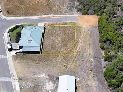 37 Emily Way, Dongara WA 6525