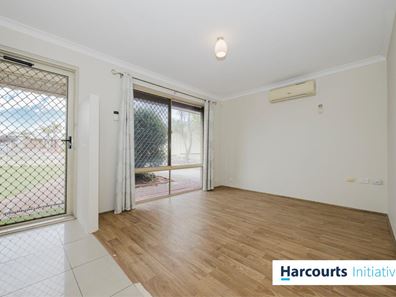 6 Alba Court, Mirrabooka WA 6061