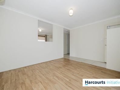 6 Alba Court, Mirrabooka WA 6061