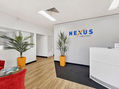 6A & 6B Victoria Street, Bunbury WA 6230