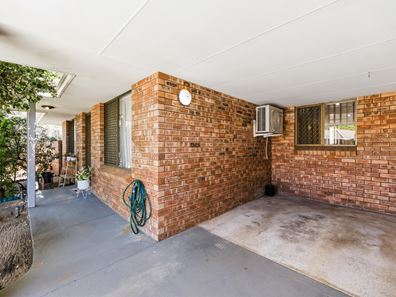 10/89 Epsom Avenue, Redcliffe WA 6104