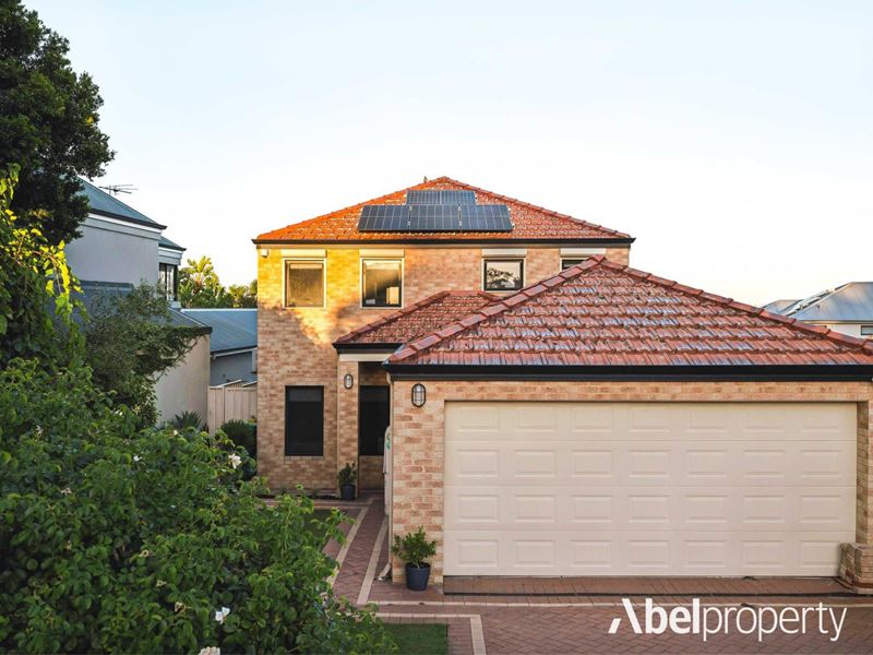 70 Alver Road, Doubleview