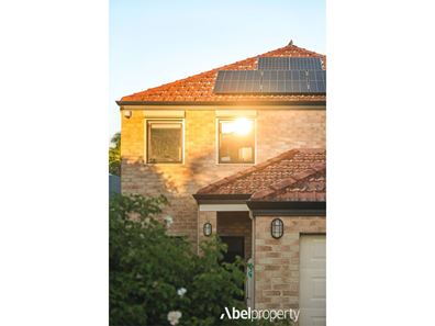 70 Alver Road, Doubleview WA 6018