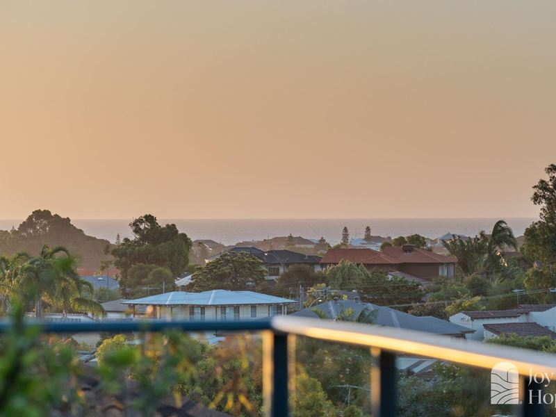 6 Empen Way, Hillarys WA 6025