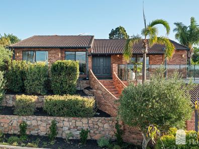 6 Empen Way, Hillarys WA 6025