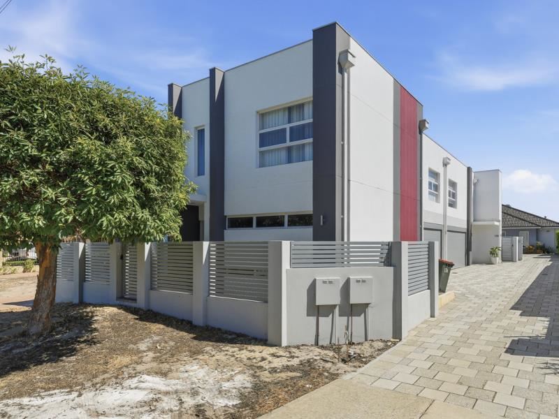 17b Mangini Street, Morley WA 6062