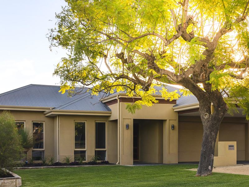 5 Washer Street, East Victoria Park
