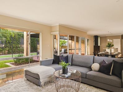 5 Washer Street, East Victoria Park WA 6101