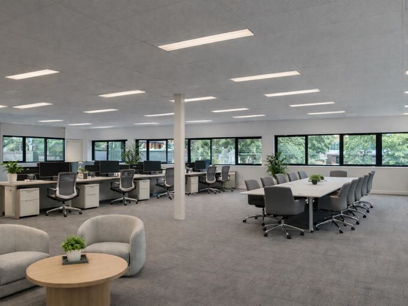41B/10 Nash Street, Perth WA 6000