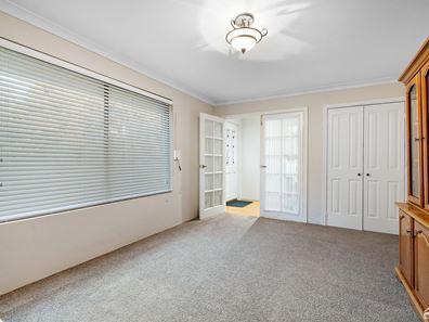 86 Challis Road, Seville Grove WA 6112