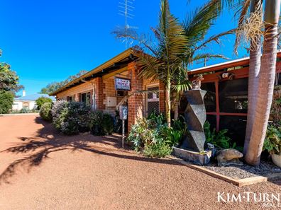 10 William Street, York WA 6302