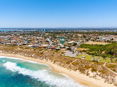2 Pinnace Court, Halls Head WA 6210