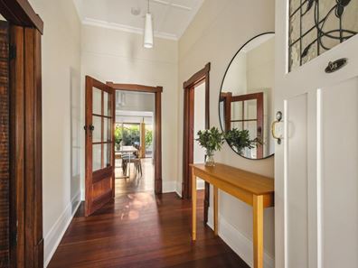 26A Joseph Street, West Leederville WA 6007