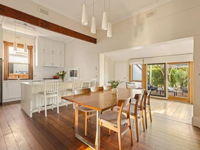 26A Joseph Street, West Leederville WA 6007