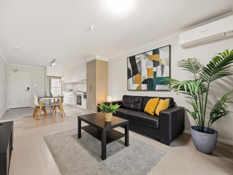 17/18 Westralia Gardens, Rockingham WA 6168