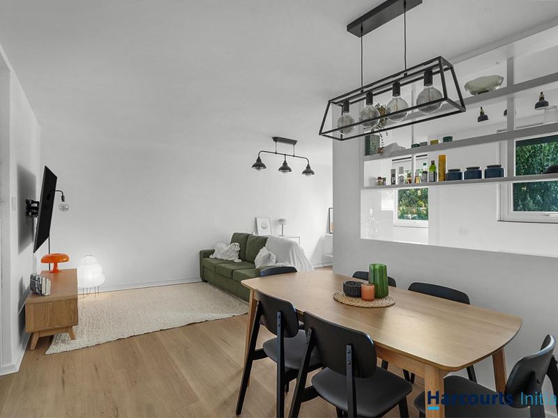 8/96 Guildford Road, Mount Lawley WA 6050