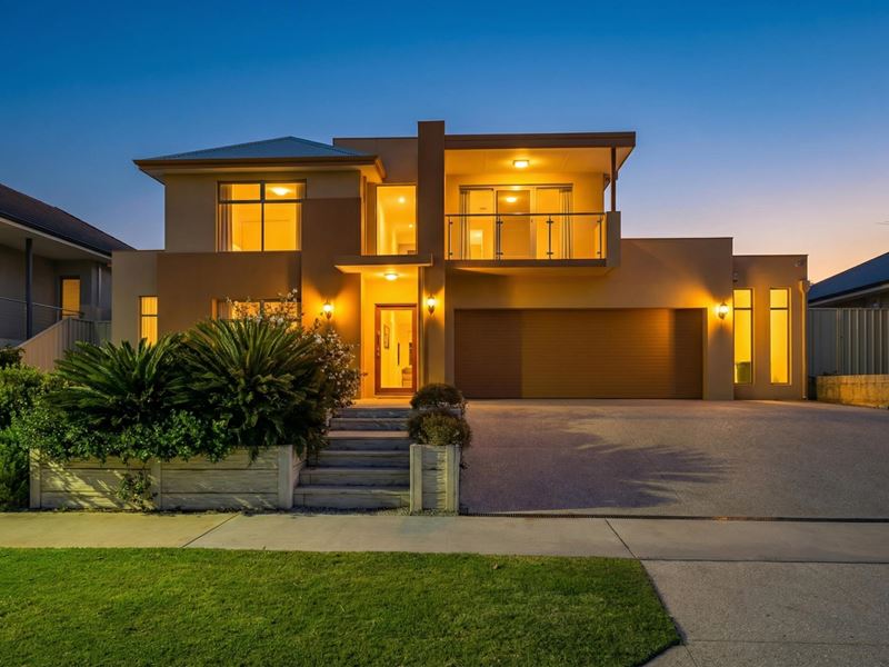 83 Fraser Street, East Fremantle