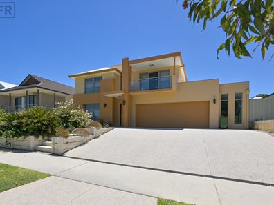 83 Fraser Street, East Fremantle WA 6158