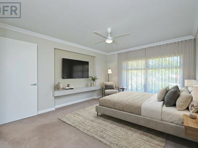 83 Fraser Street, East Fremantle WA 6158