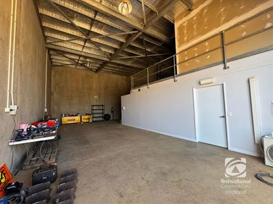 6/37 Steel Loop, Wedgefield WA 6721