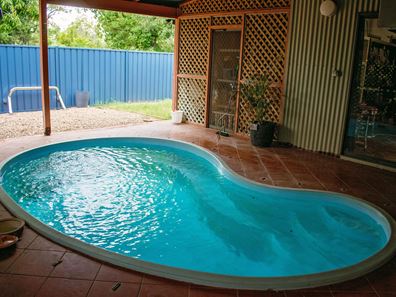 1/7 Cycas Close, Kununurra WA 6743