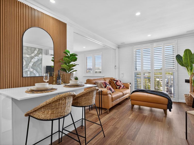 35/59 Walcott Street, Mount Lawley WA 6050