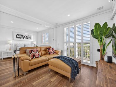 35/59 Walcott Street, Mount Lawley WA 6050