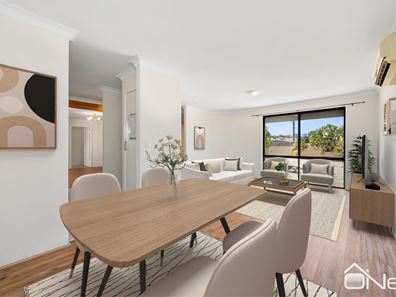 141 Braemore Street, Seville Grove WA 6112