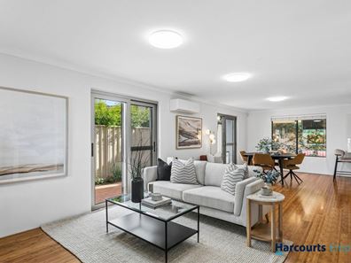 9 Lockwood Street, Yokine WA 6060