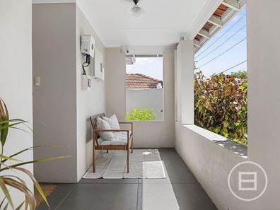 17A Edward Street, Bedford WA 6052