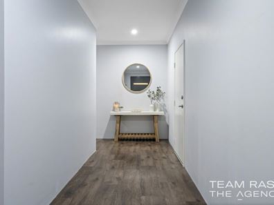 3 Arafura Way, Brabham WA 6055