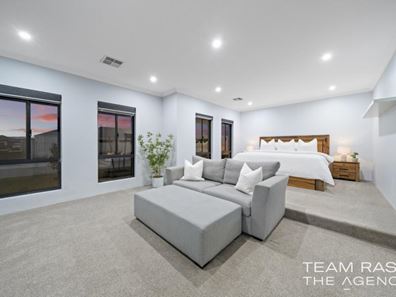 3 Arafura Way, Brabham WA 6055